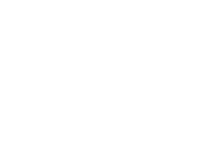 https://maraisguyot.com