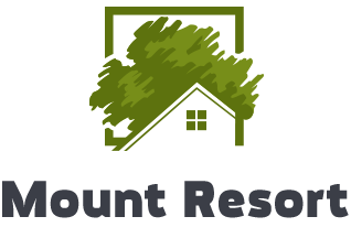 https://maraisguyot.com