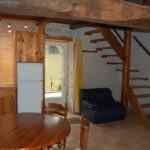 Accommodations 54 Accommodations