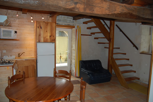 Acces_Etage_BO