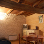 Accommodations 55 Accommodations