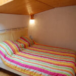 Accommodations 53 Gite Bouton d'OR