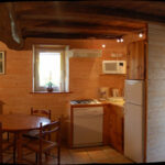 Accommodations 57 Accommodations