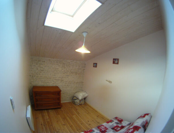 Gite "L'Ile" 3 Petit_Salon_LeSud_1