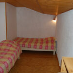 Accommodations 51 Accommodations