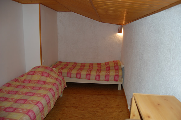 Petite_Chambre_BO