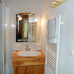 Accommodations 56 Accommodations