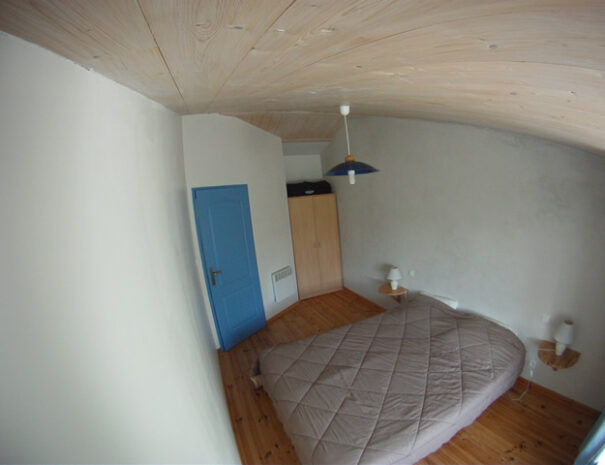 Chambre_Grand_Lit_1