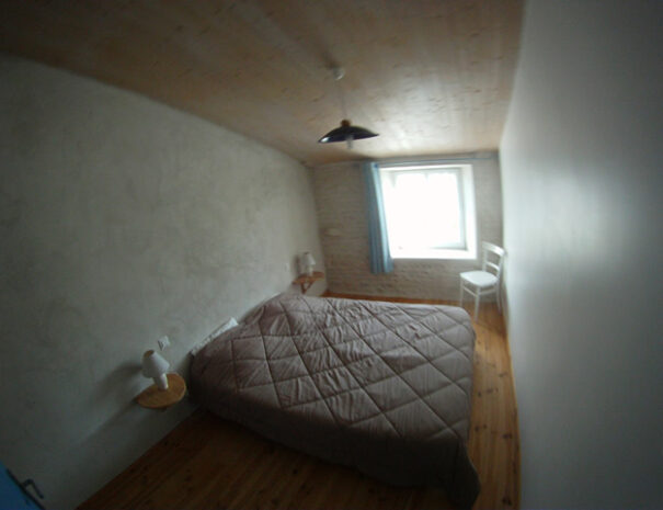 Chambre_Grand_Lit_2