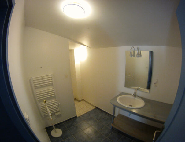 Salled-eau-Etage