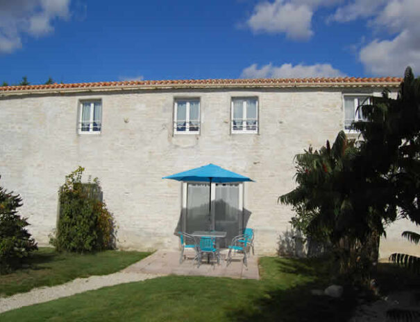 Terrasse_LIle_1